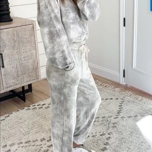 Lounge Set Shop Talulah